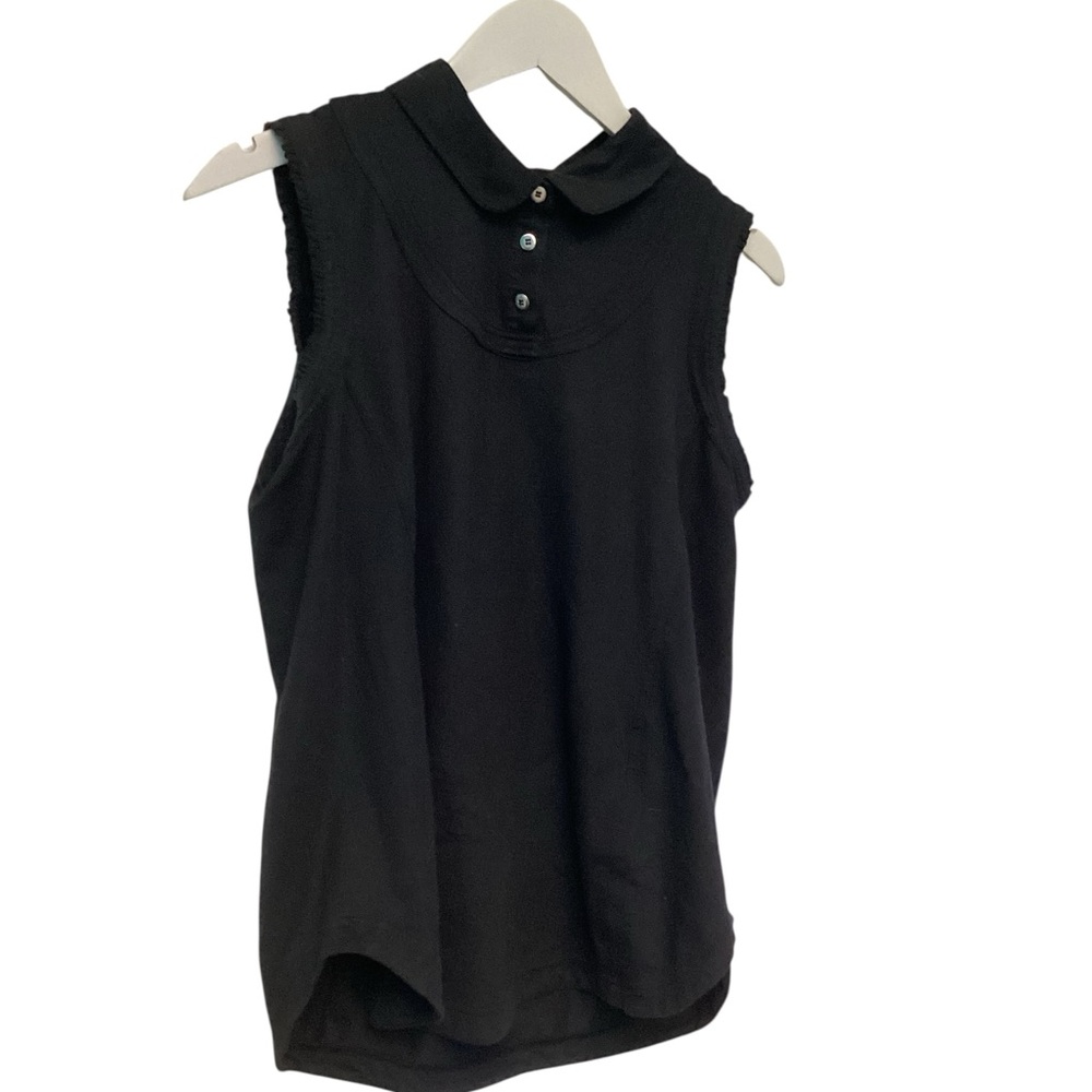 💥PRICE DROP💥 Adidas By Stella McCartney Top